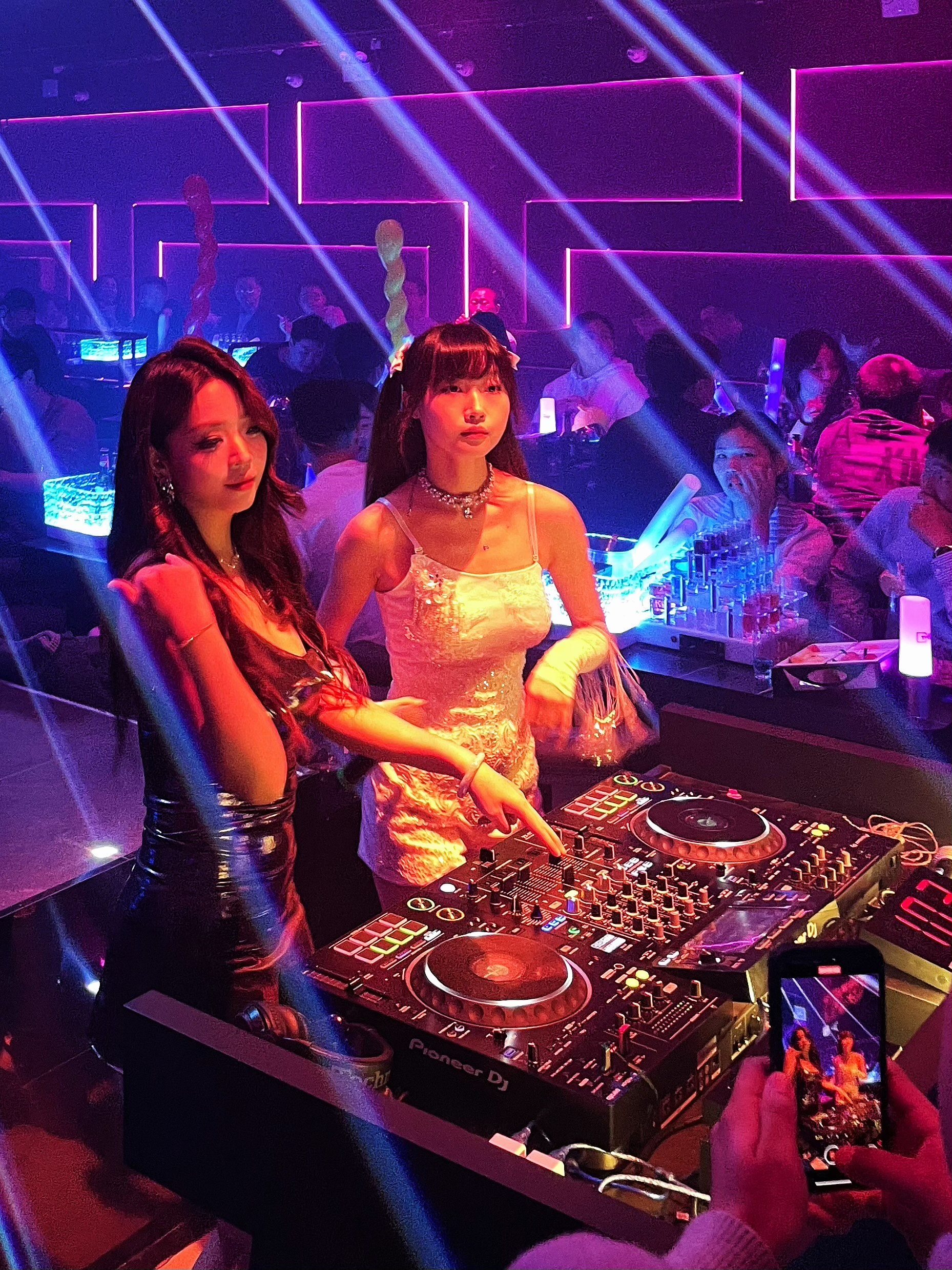 临汾商务ktv体验商务ktv好吗-安泽县ktv预订