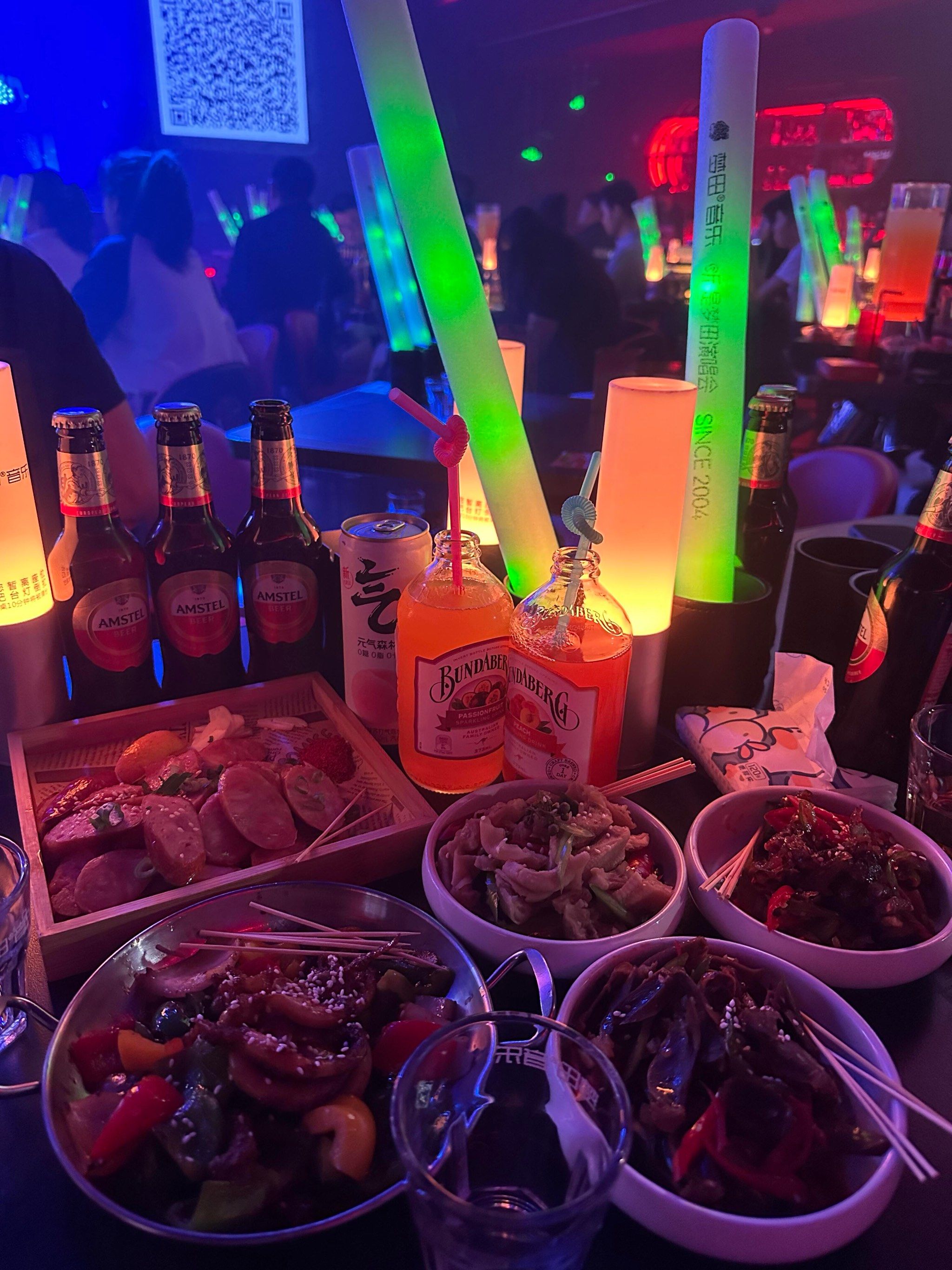 临汾商务ktv及其商务ktv什么意思解析-安泽县ktv预订