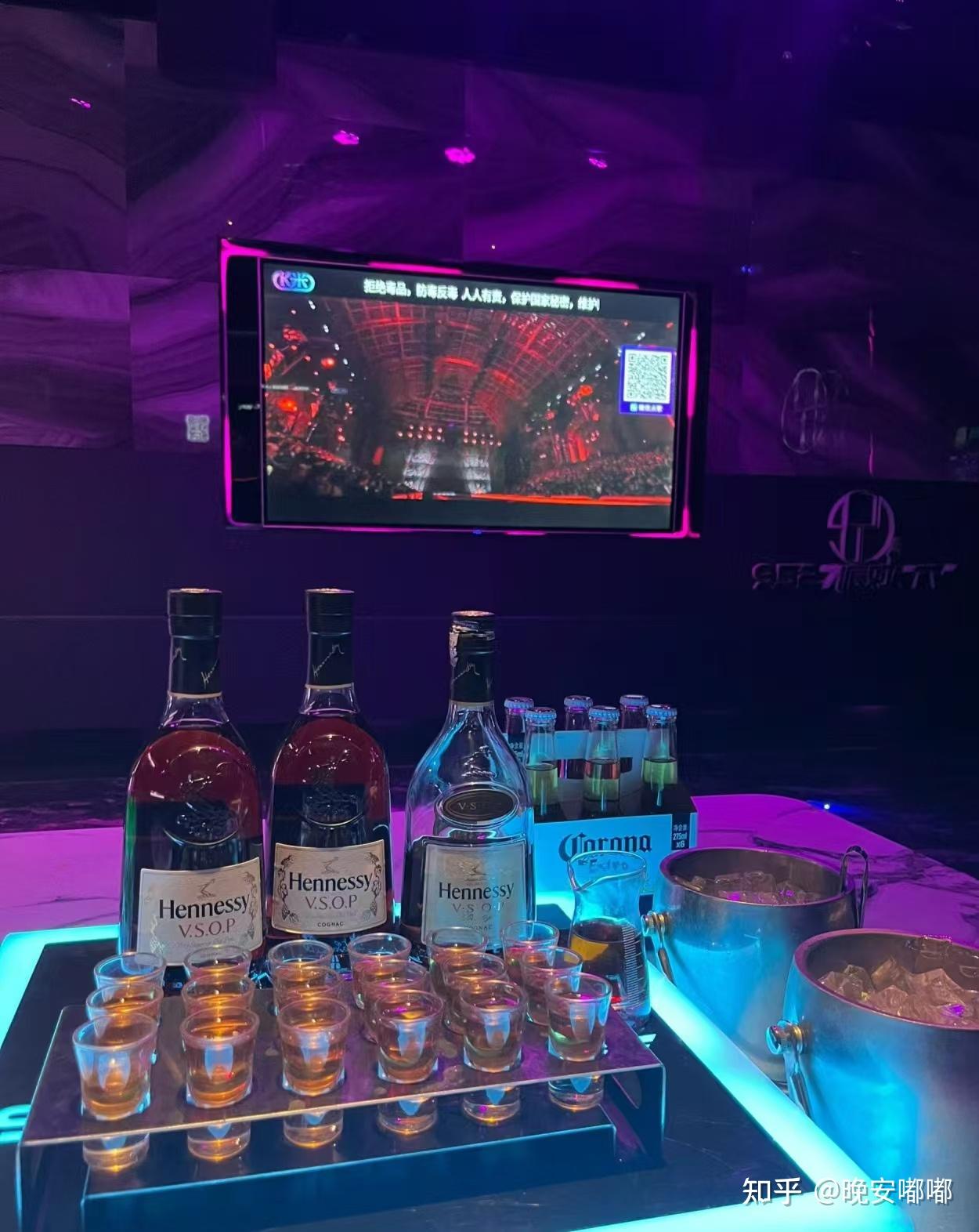 临汾商务ktv优质商务ktv预订服务-安泽县ktv预订