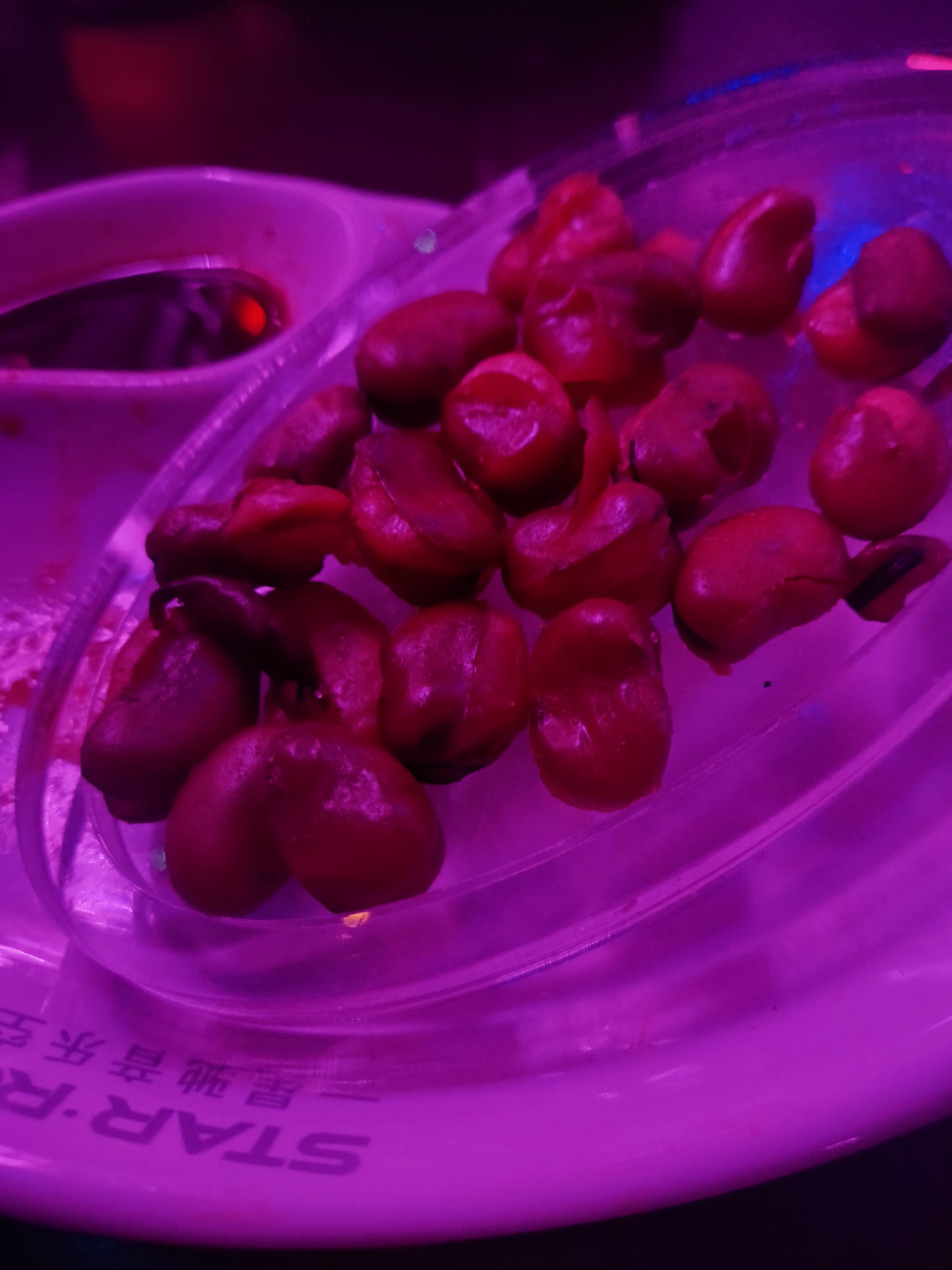 临汾商务ktv商务ktv怎么消费指南-安泽县ktv预订